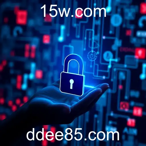 política Privacidade